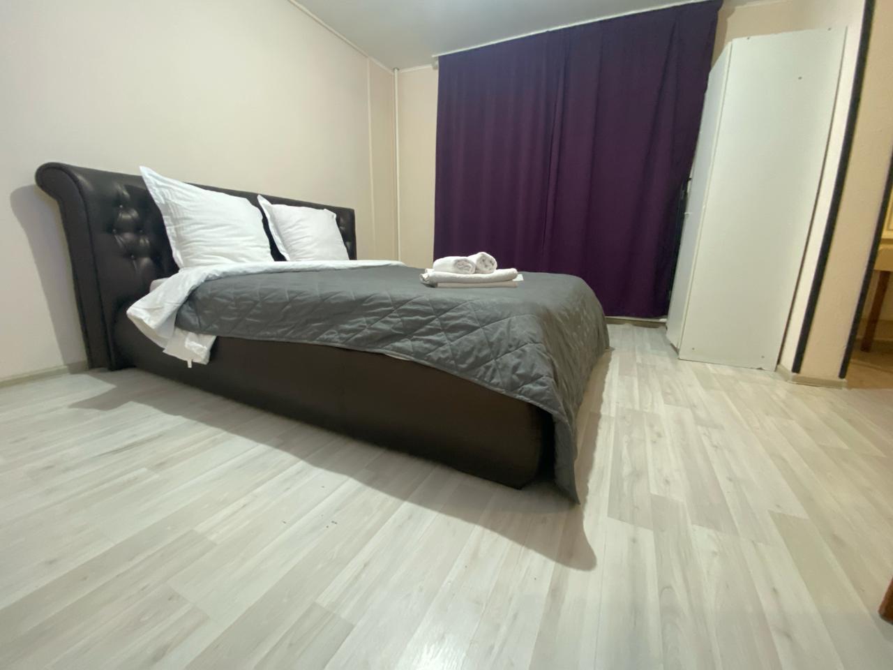 Фото Марина