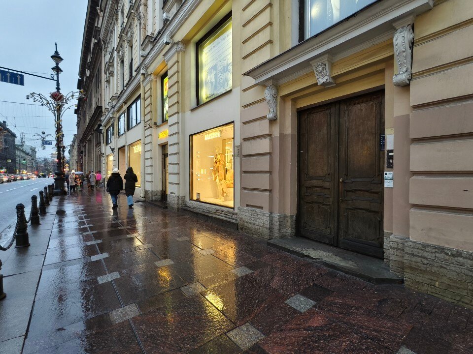 Фото Kurenbin smART