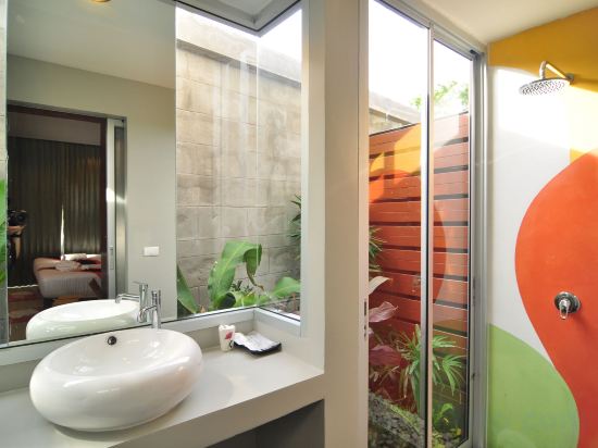 Фото Phu NaNa Boutique Hotel