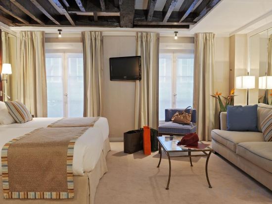 Фото Folkestone Opéra