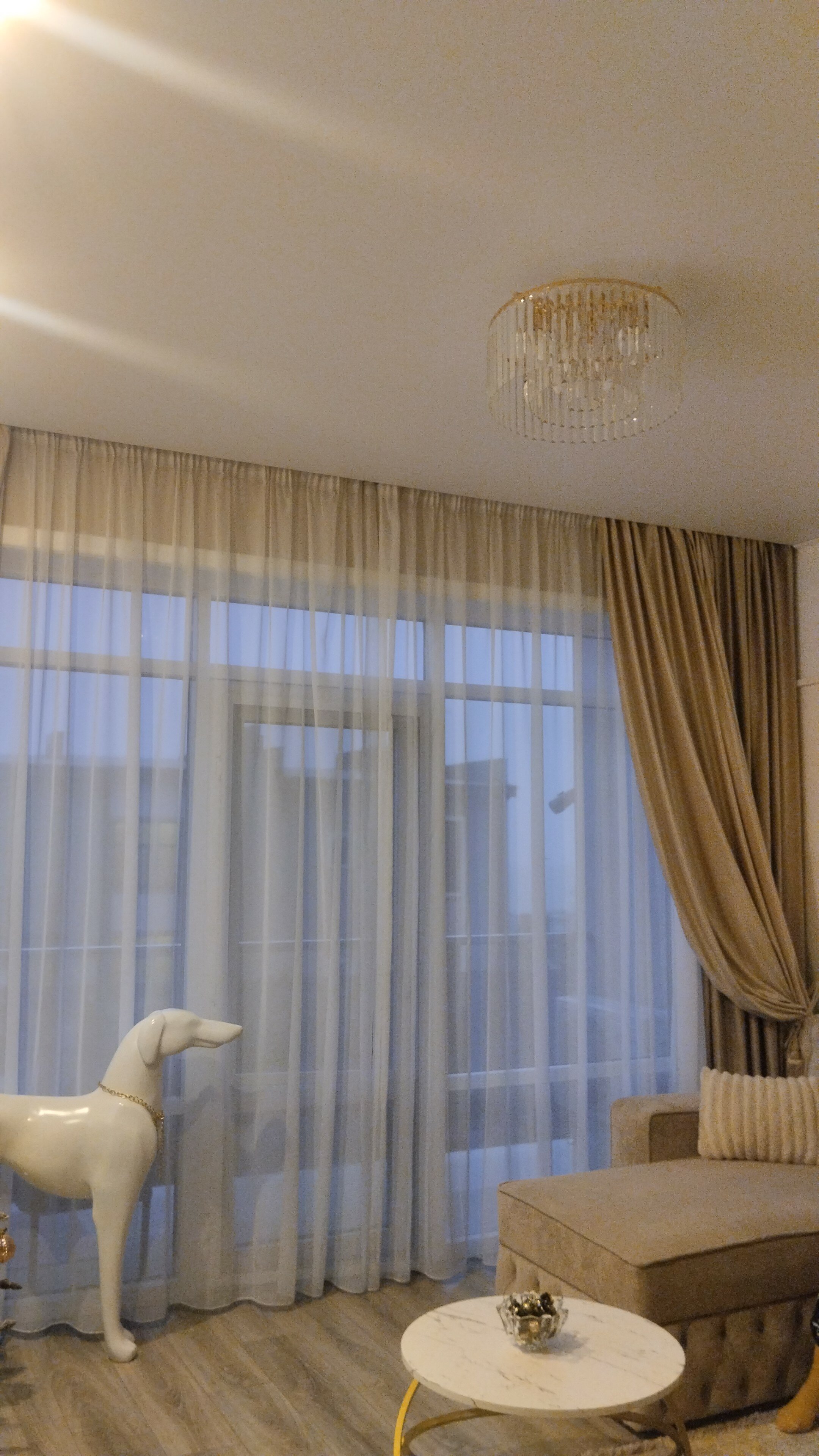 Фото Golden Sand