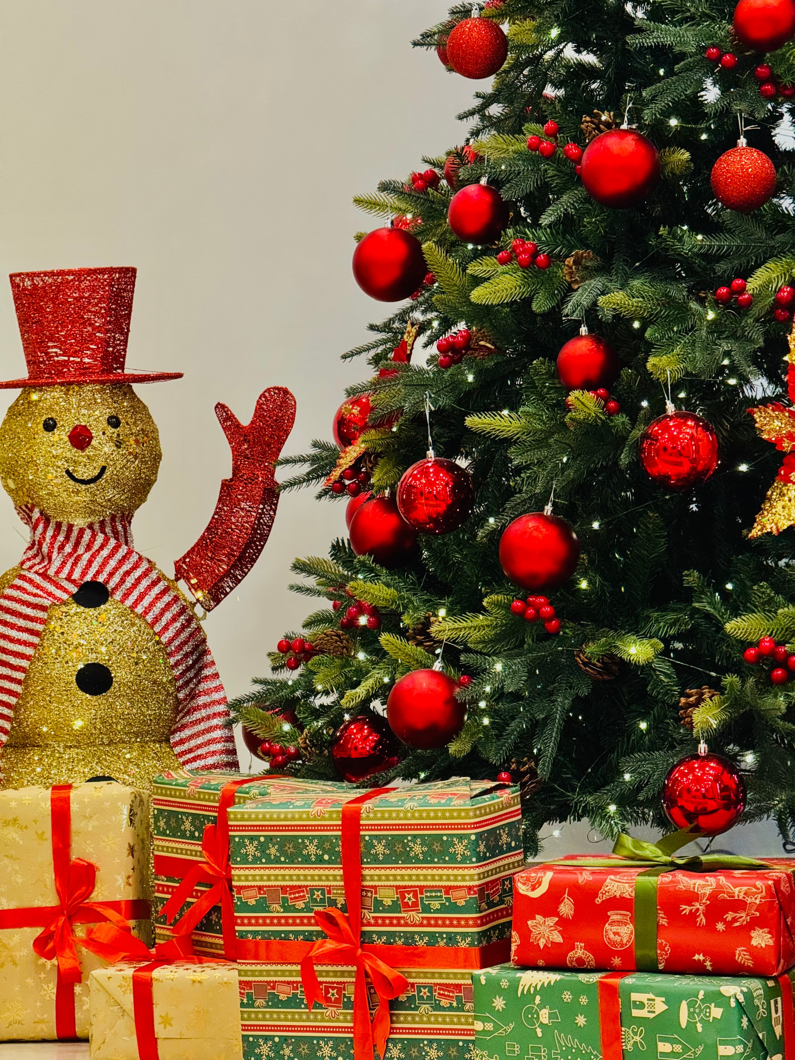 Фото Shahristan Art Boutique Hotel