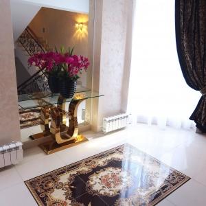 Фото Золотой дракон