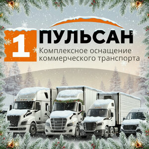 Пульсан (Balashikha, ulitsa Stroiteley, 6А), car service, auto repair