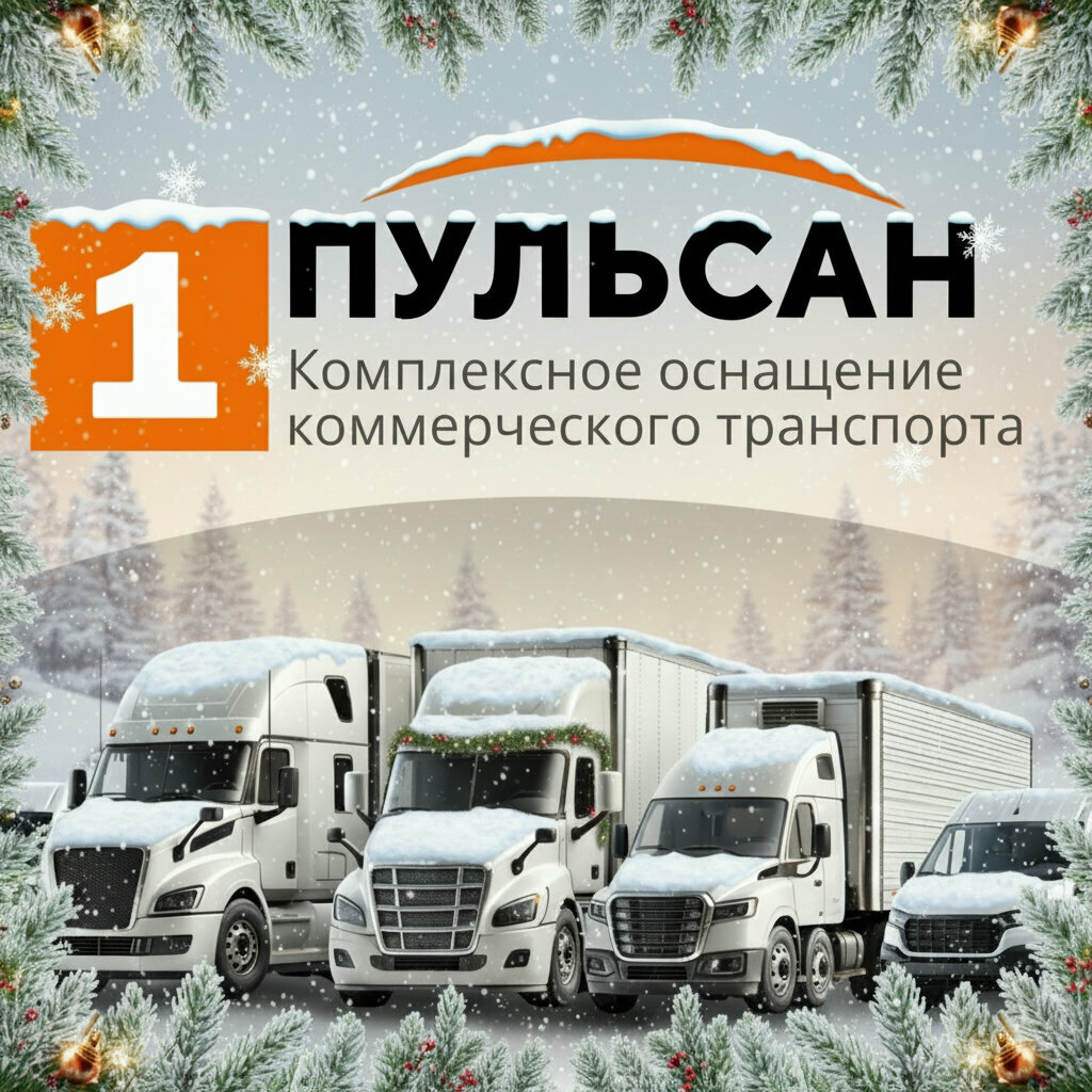 Car service, auto repair Пульсан, Moscow and Moscow Oblast, photo