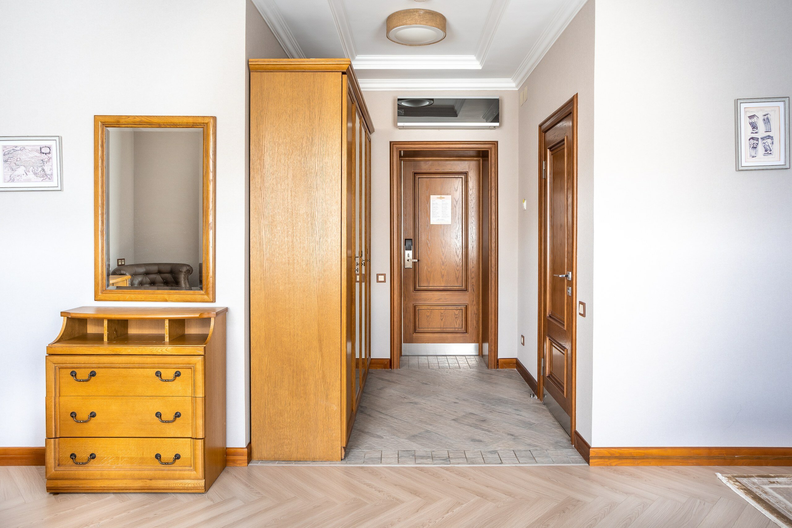 Фото Sacvoyage Hotel