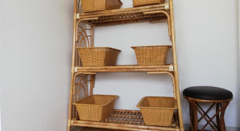 Фото Hotel Tokuyama Hills Heiwadori