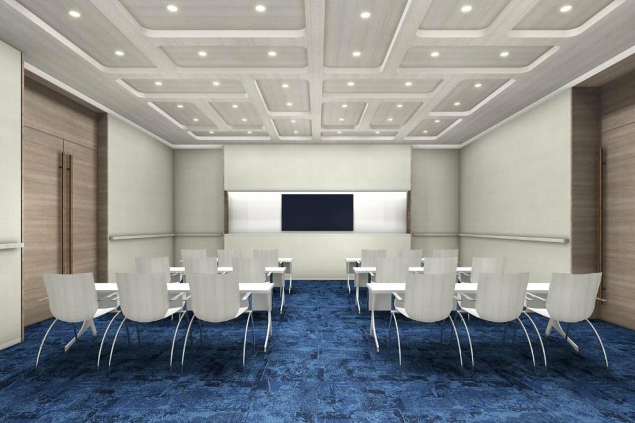 Фото Sotetsu Grand Fresa Saigon