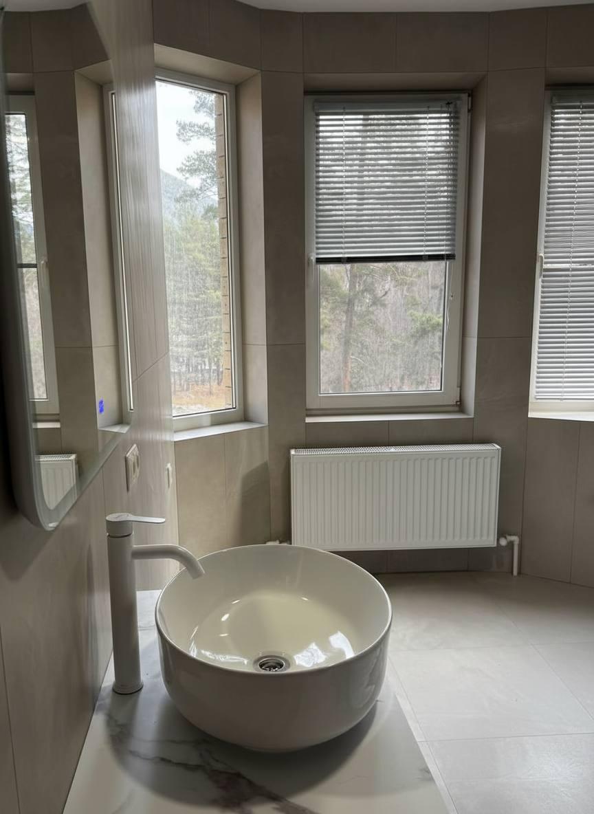 Фото Релайф