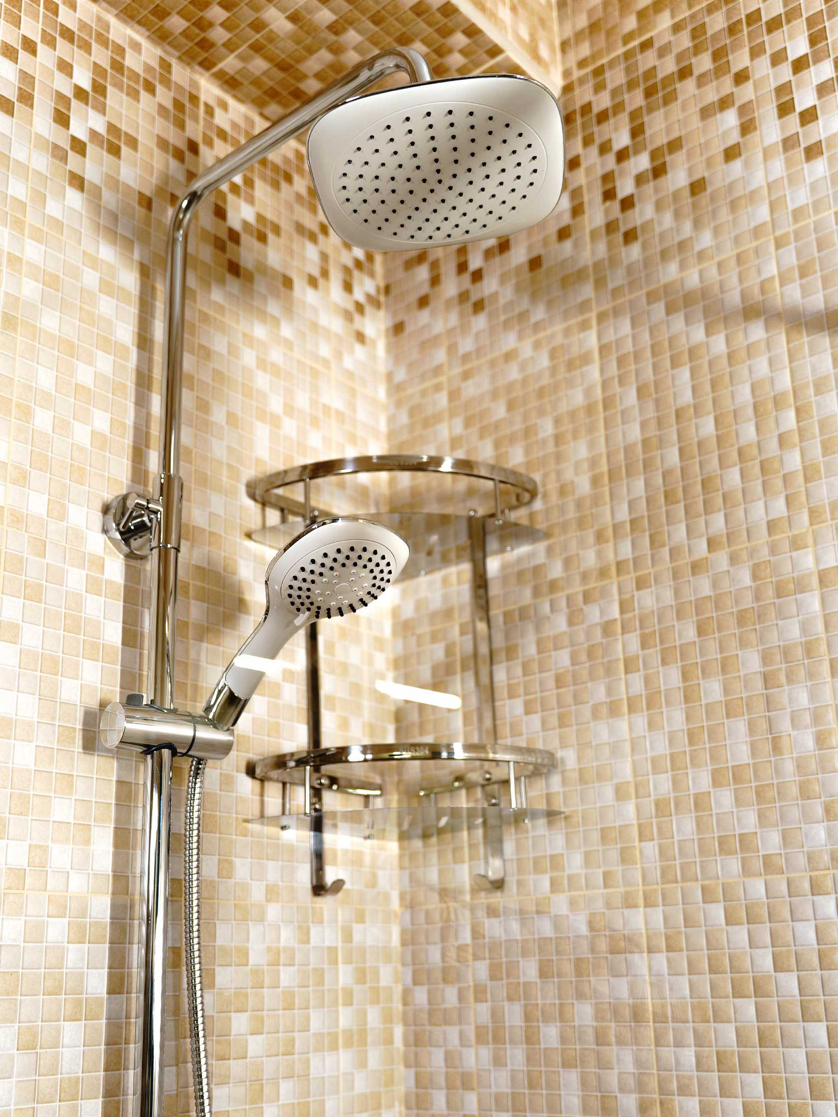 Фото Порог Гор