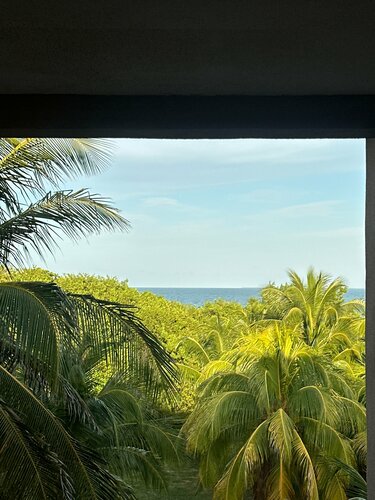 Гостиница Royal Service at Paradisus Princesa del Mar Resort & SPA в Варадеро