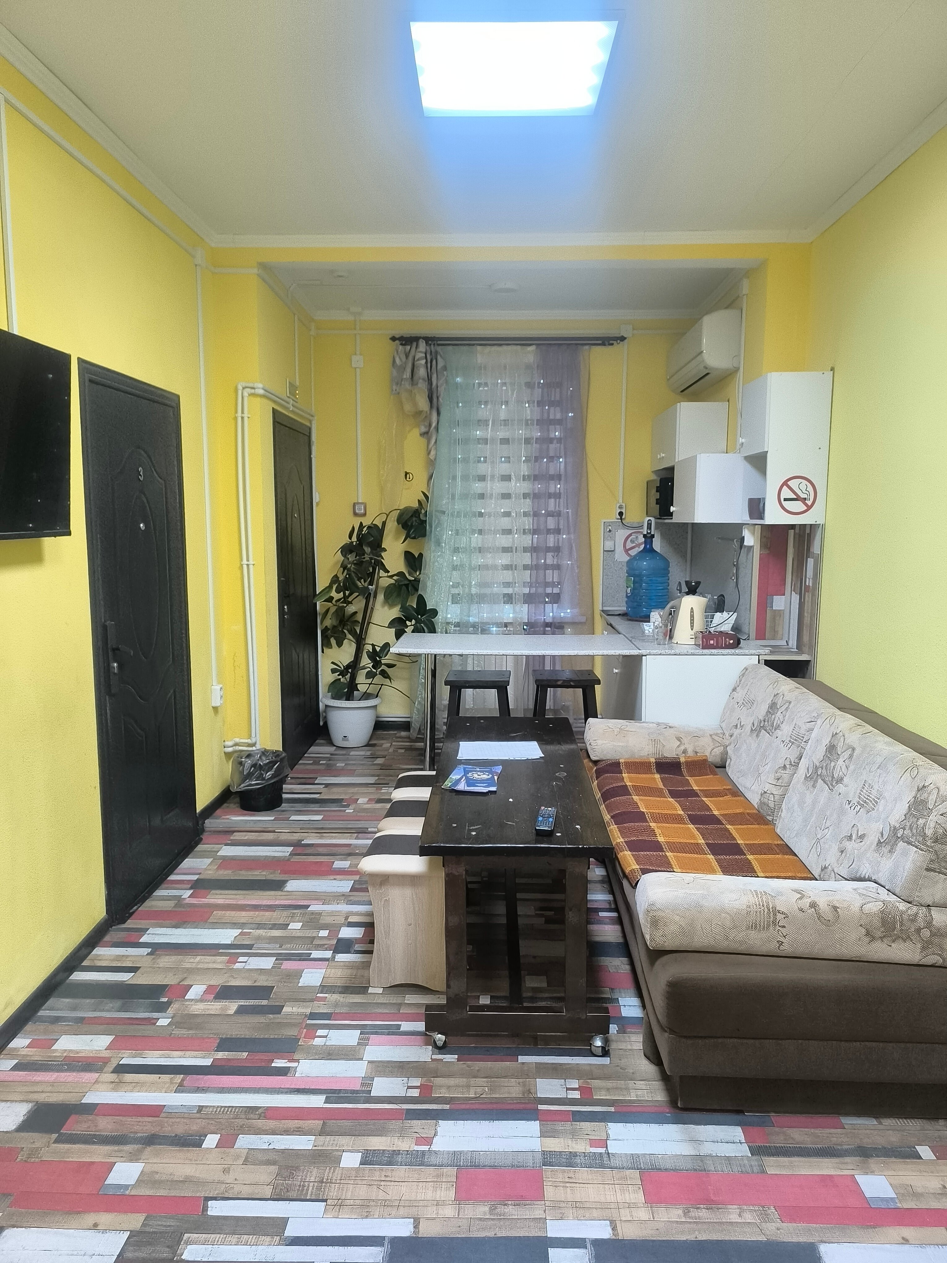 Фото Сундук