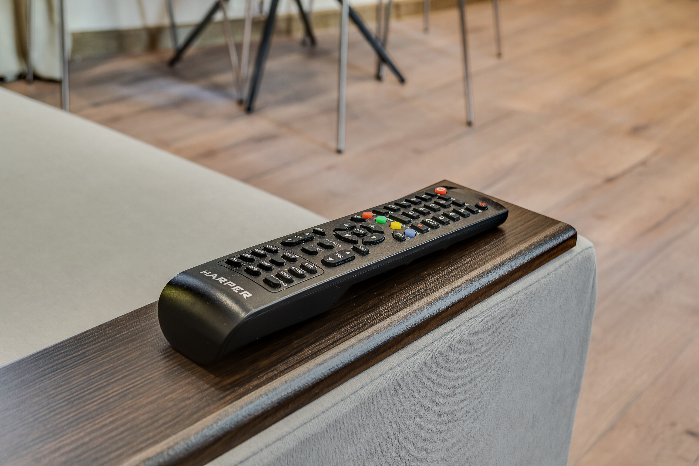 Фото Невский Эспрессо