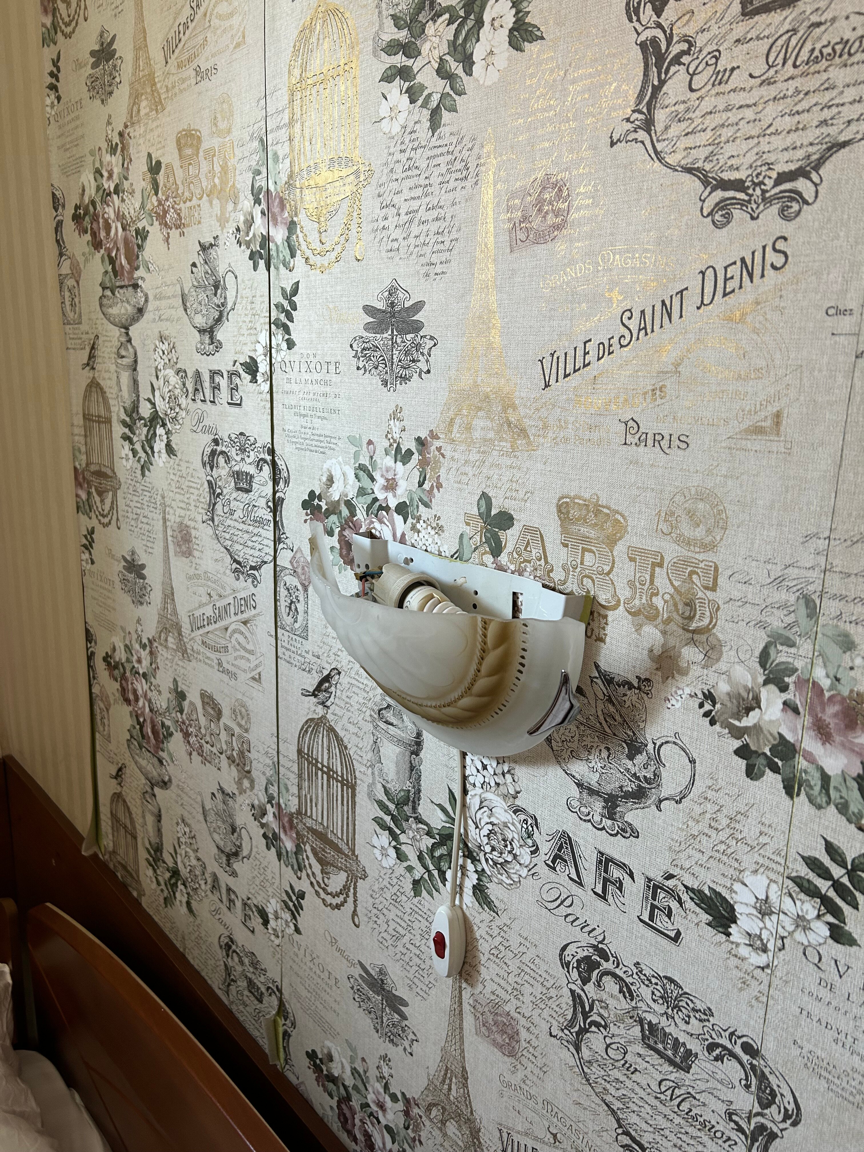 Фото Континенталь