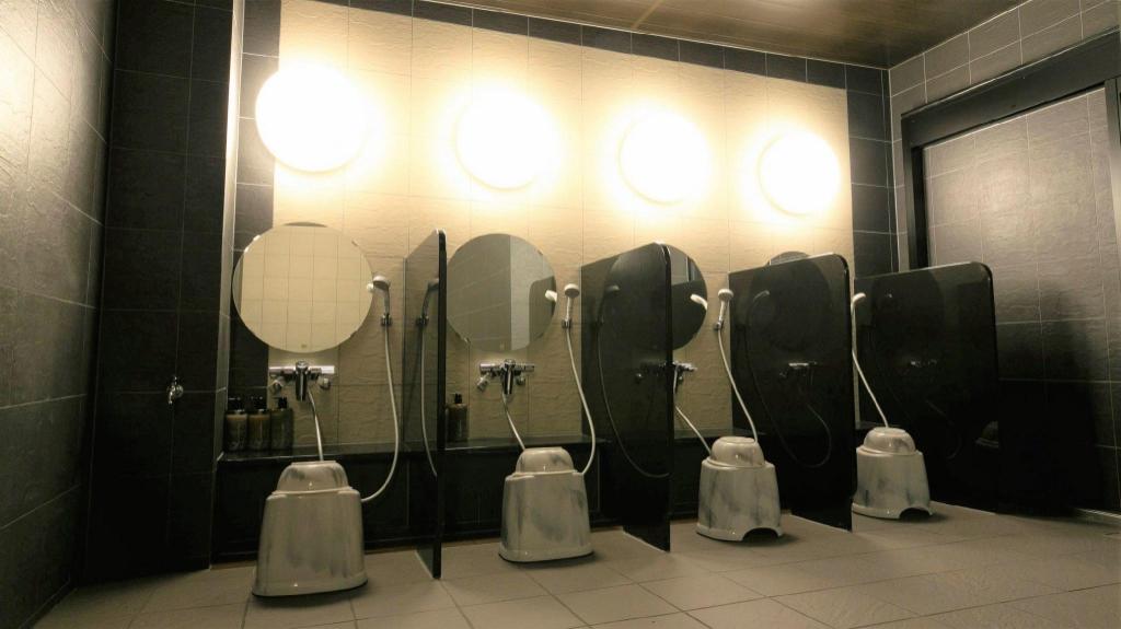 Фото The Celecton Matsumoto