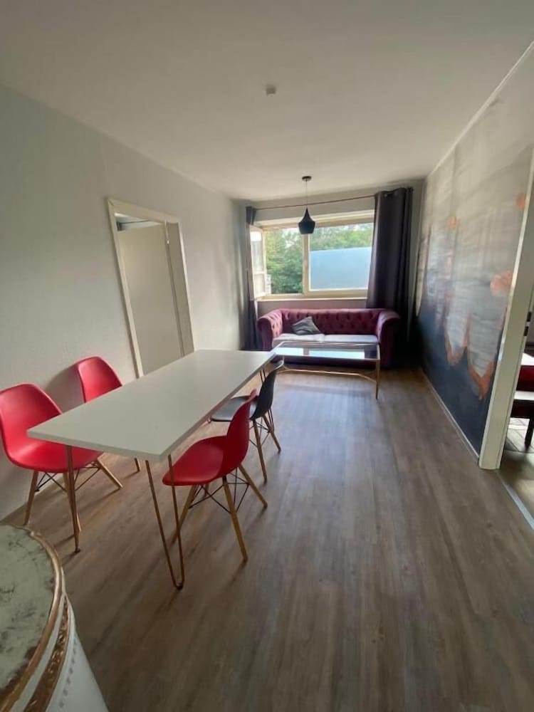 Фото Hotel Mecklenheide Hannover