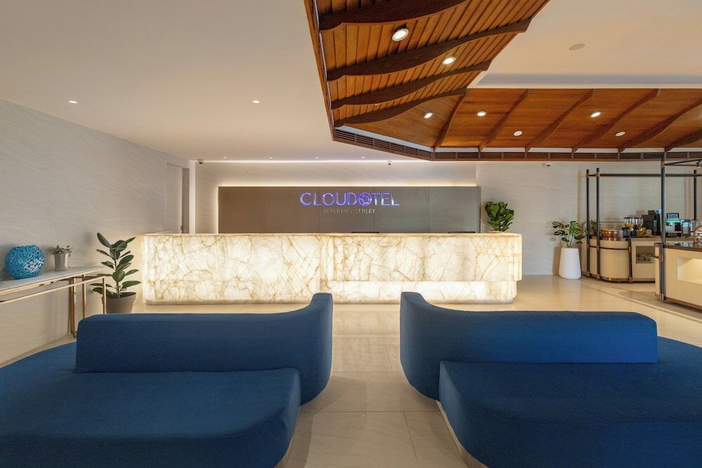 Фото 141616794833