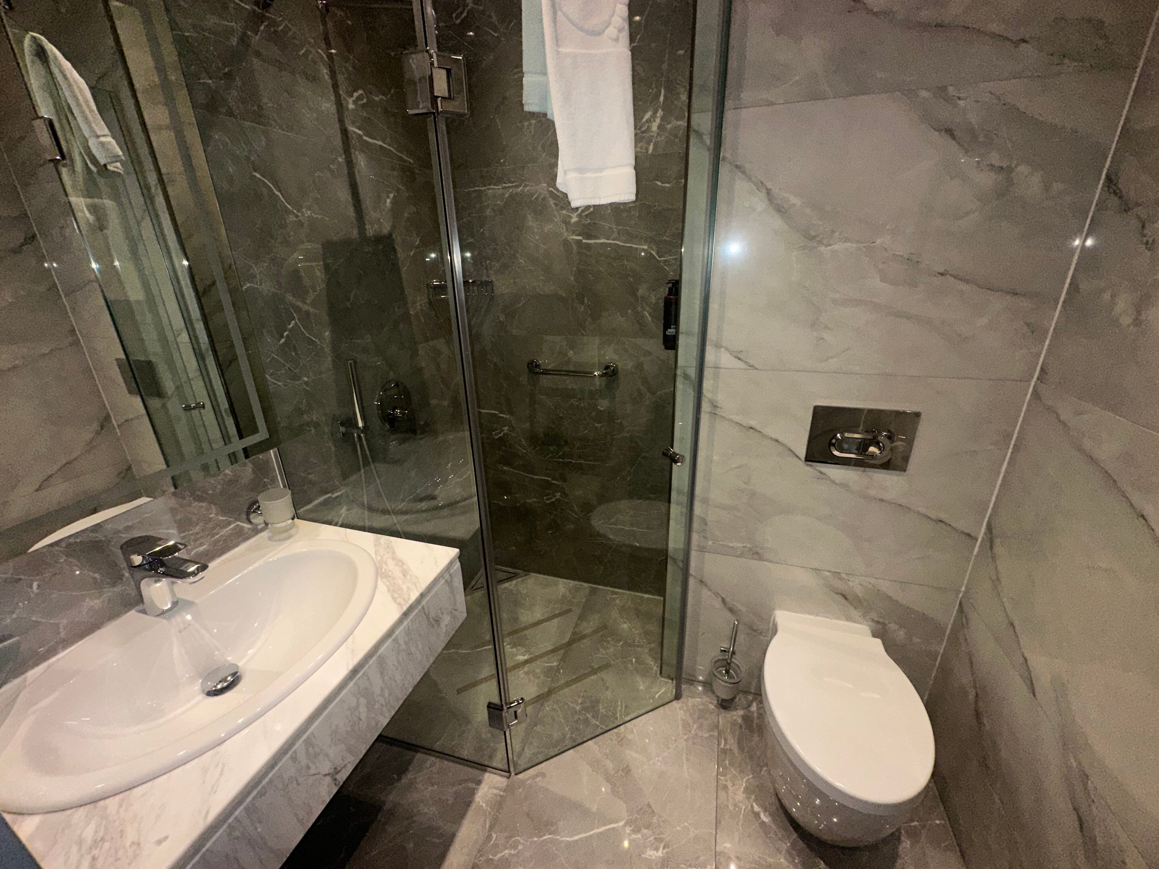 Фото Tbilisi Chambers