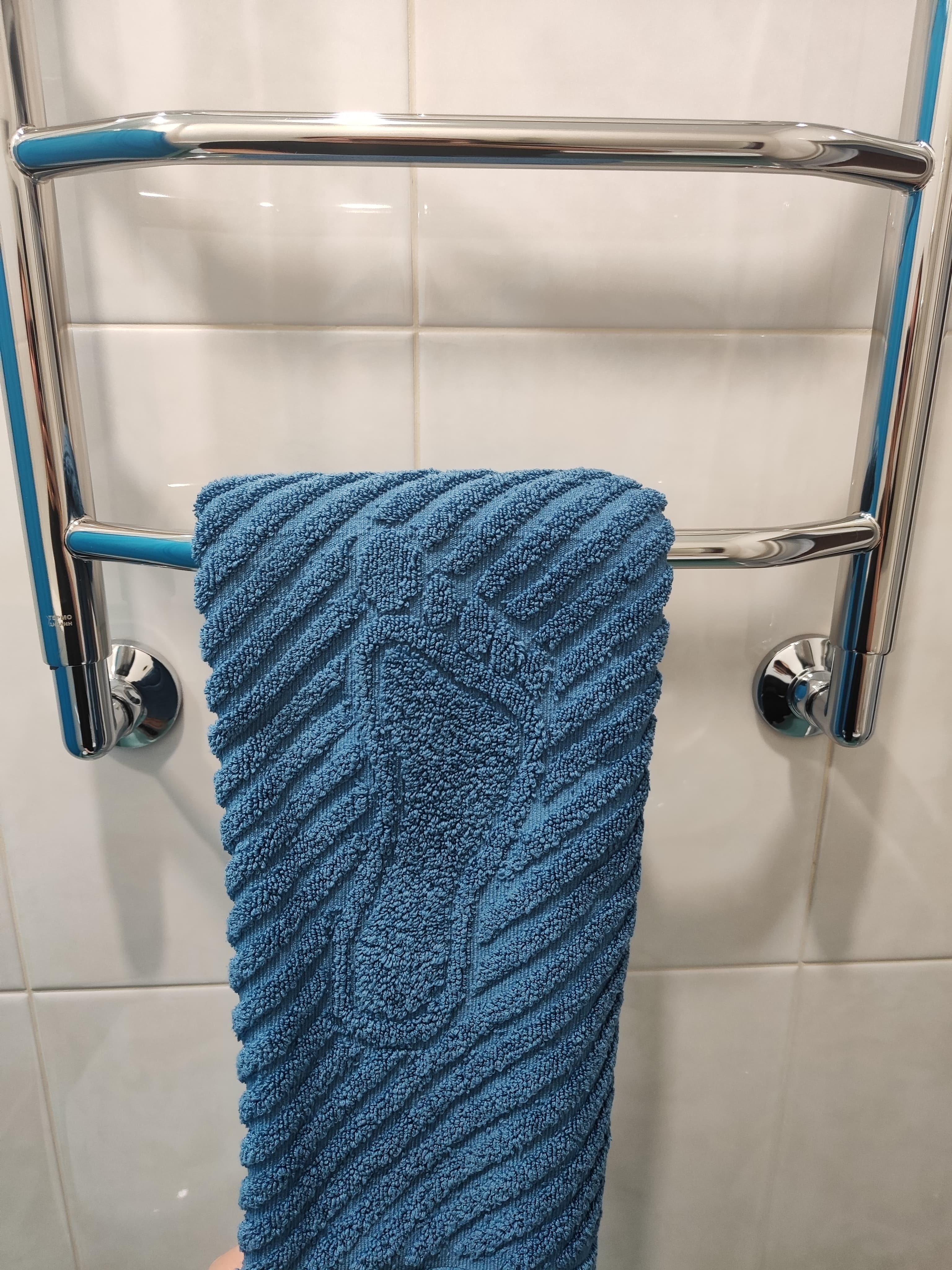 Фото Добрыня