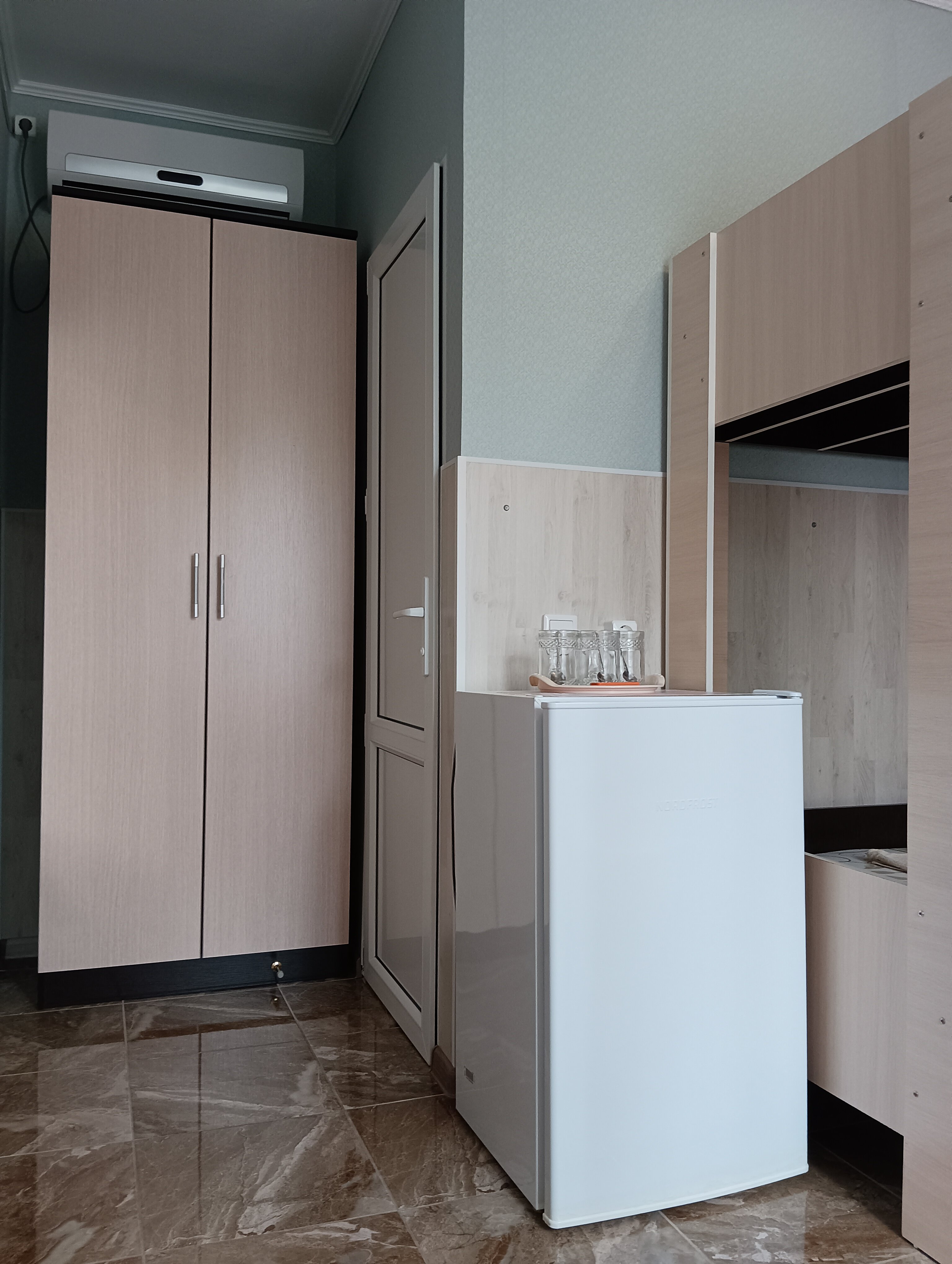 Фото Гостевой дом на Луговой 13