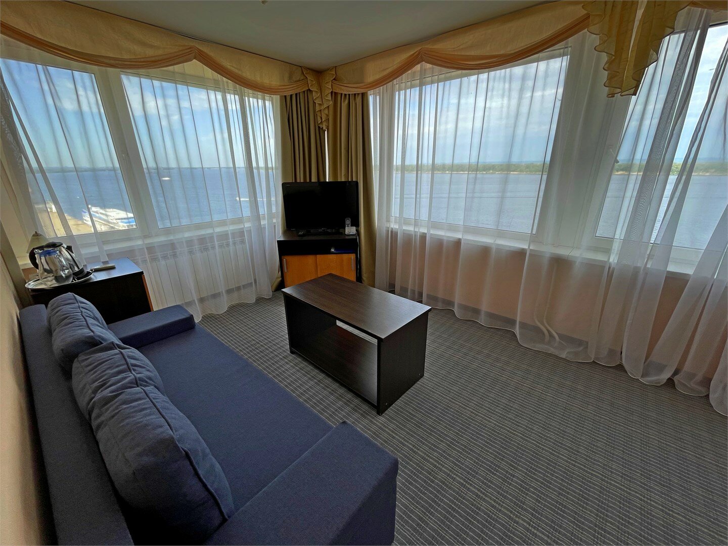 Фото Россия