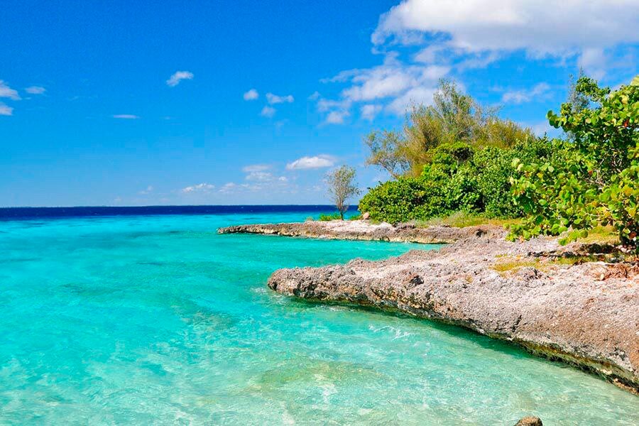 Фото Sol Varadero Beach