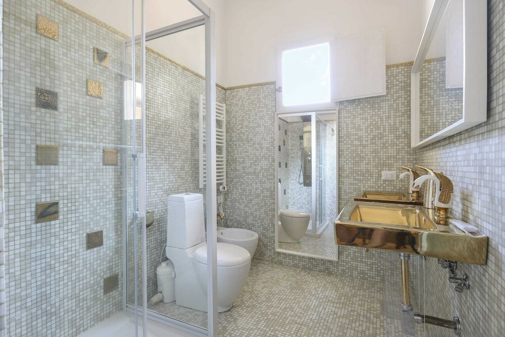 Фото Lullaby Suite Near Palazzo Vecchio and Piazza Signoria -hosted by Sweetstay