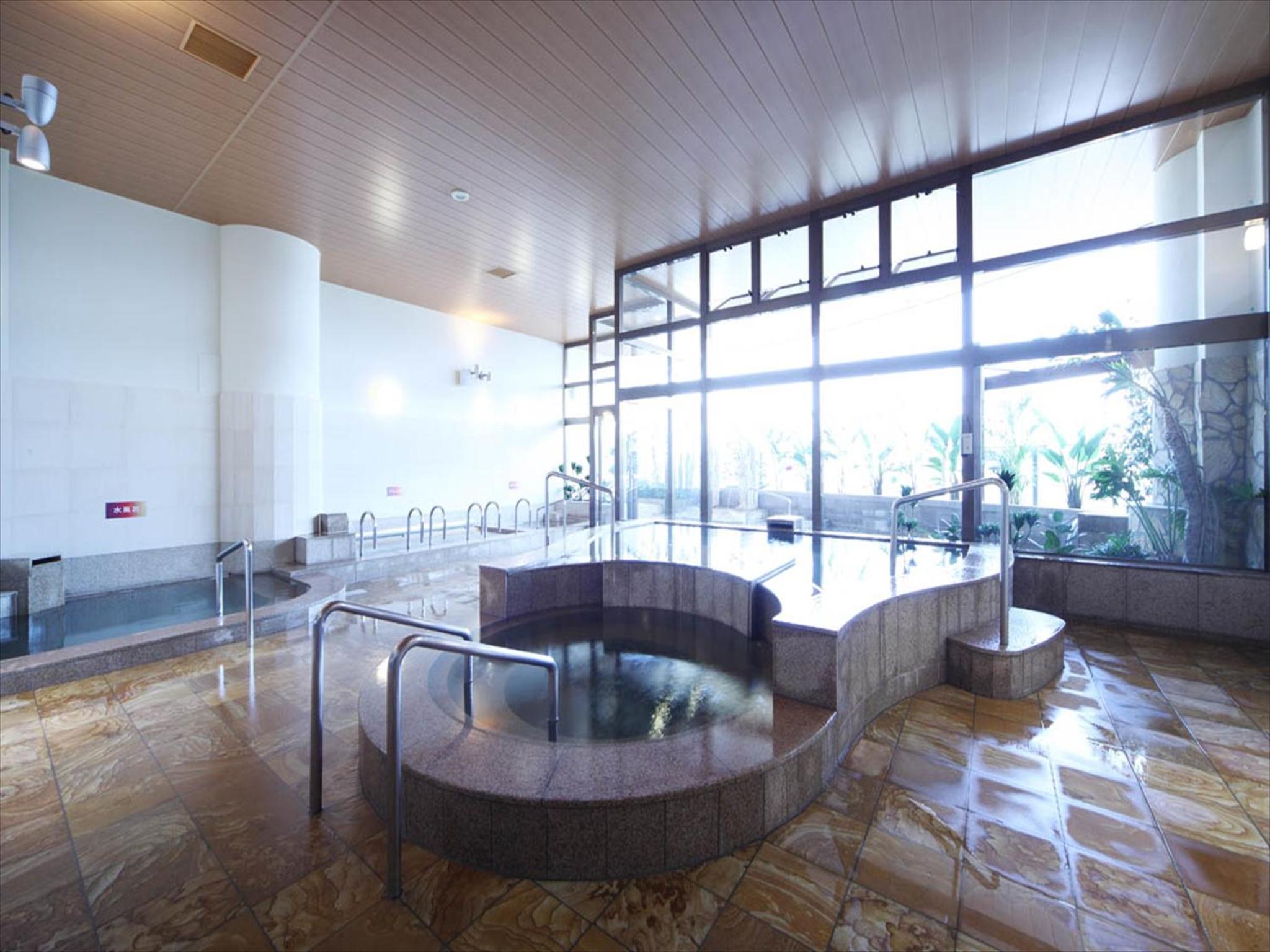 Фото Hotel Amandi