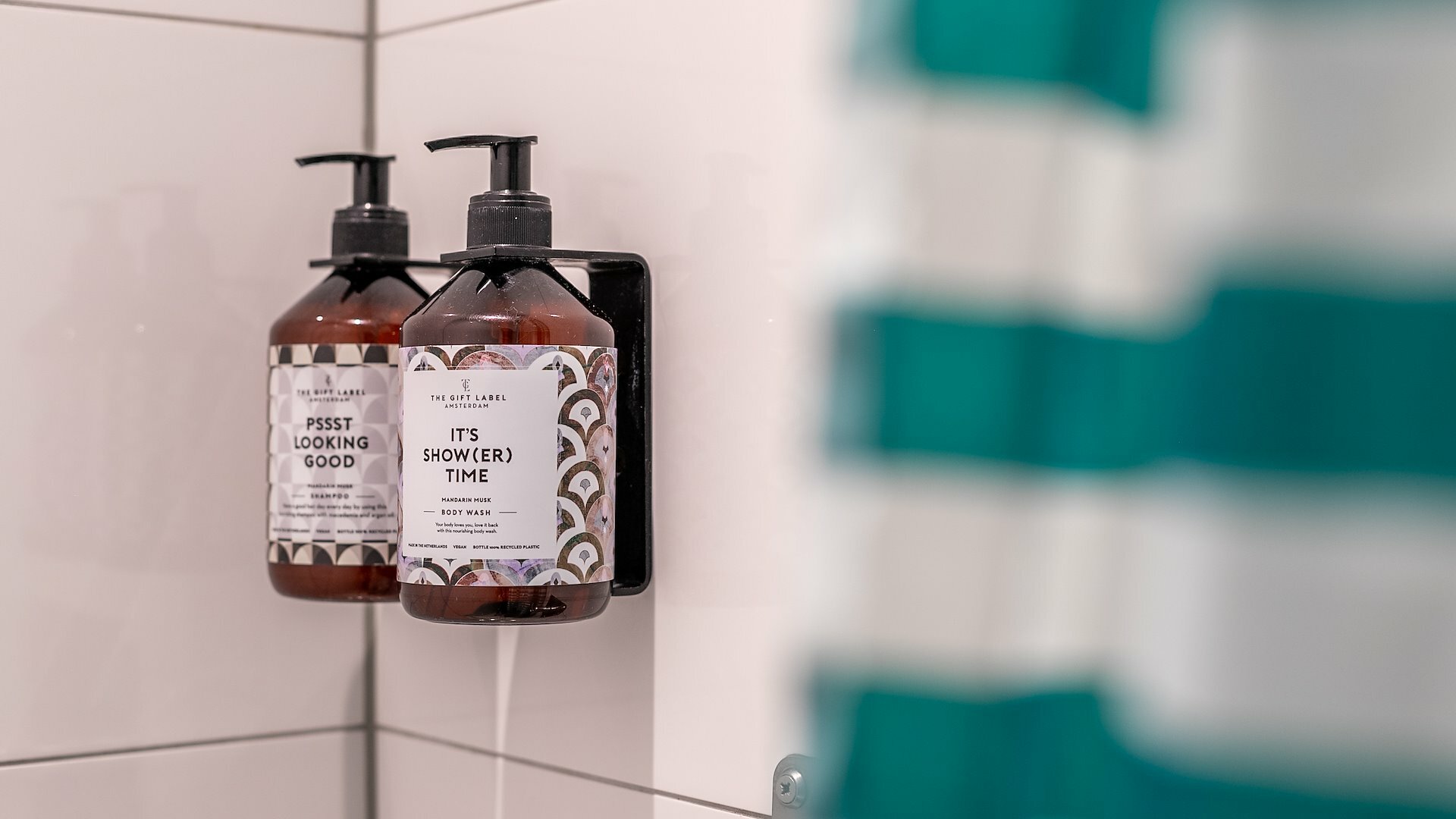 Фото Hans Brinker