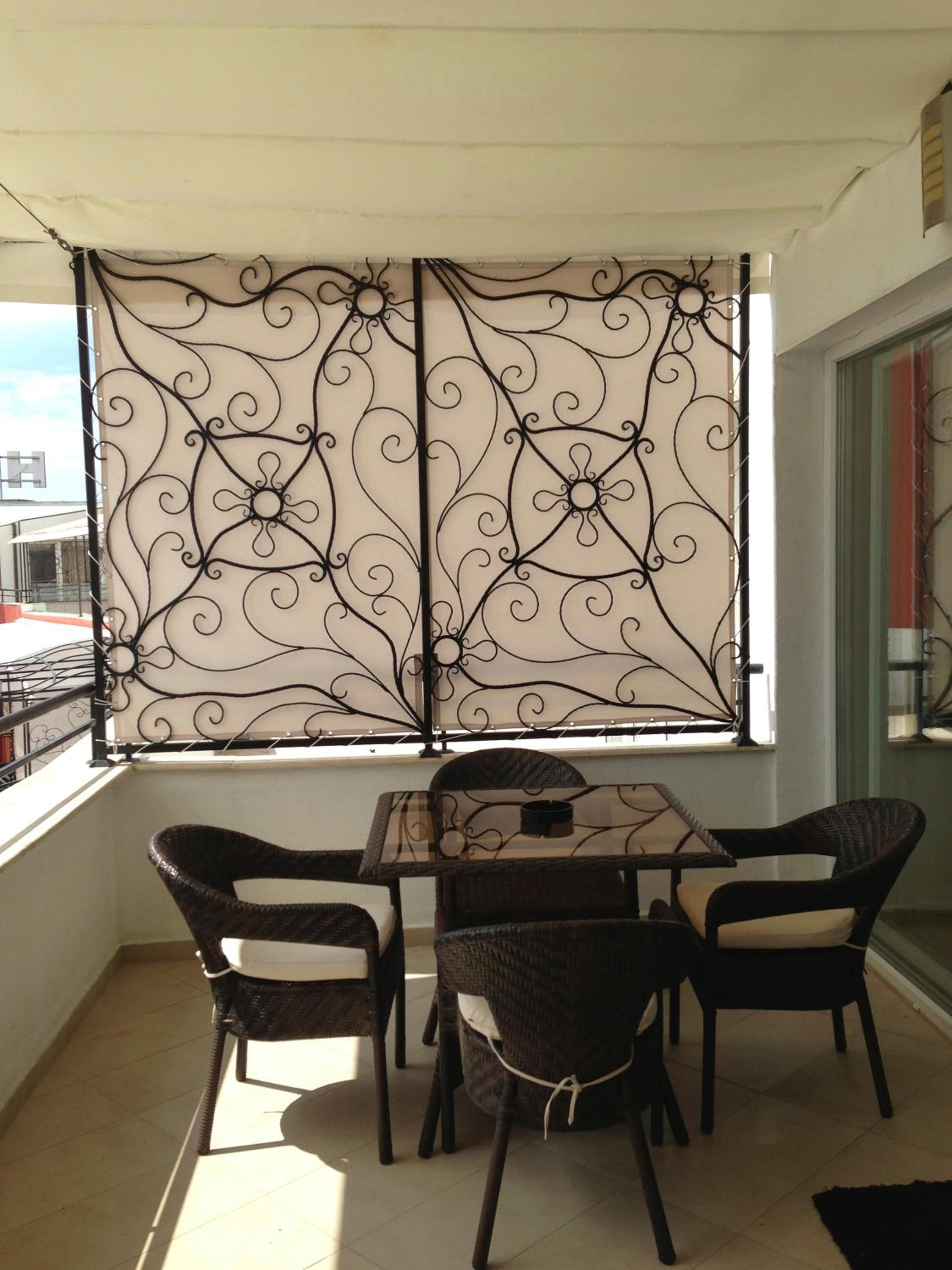 Фото Hotel Heaven