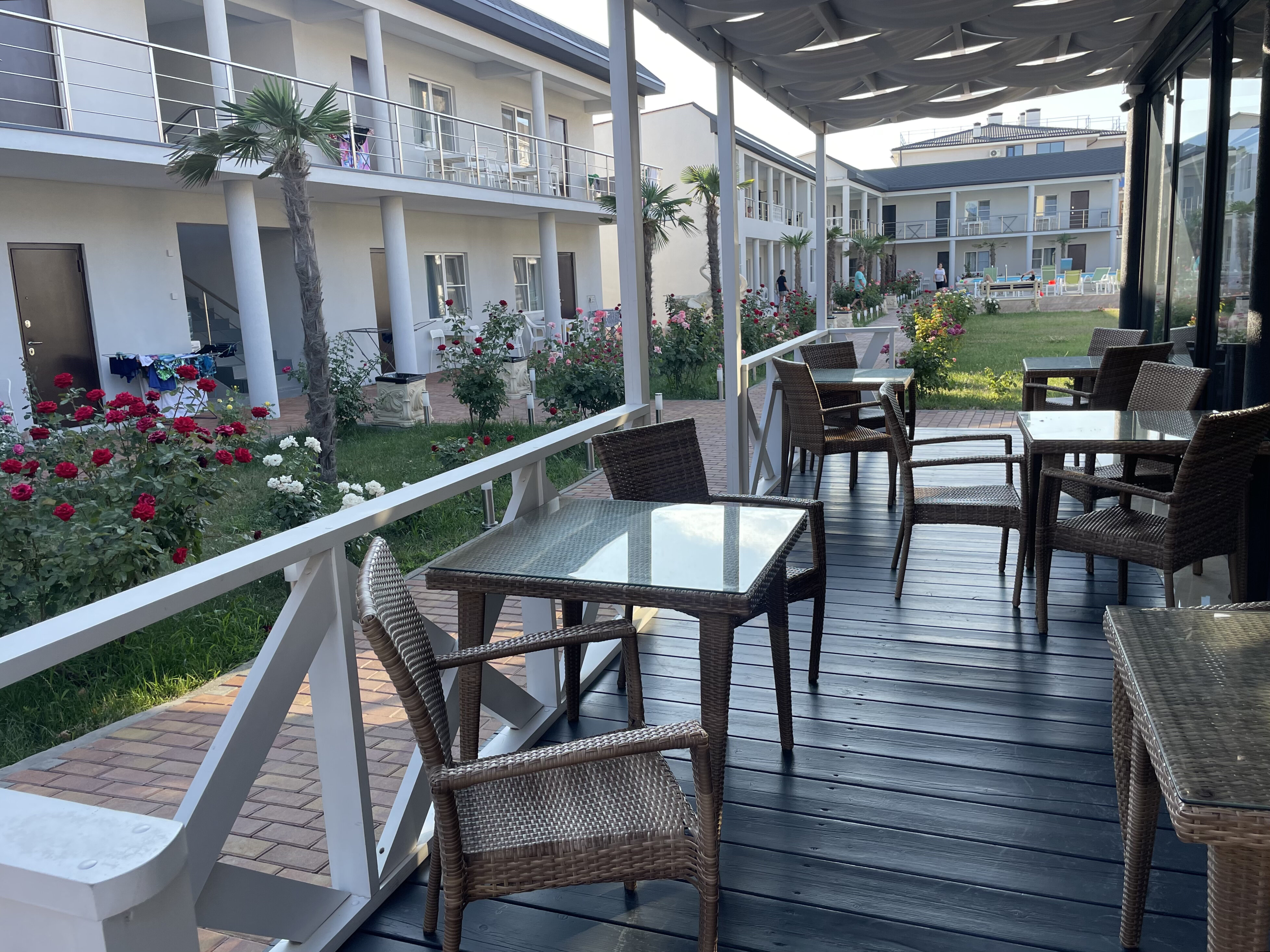 Фото Здоровье