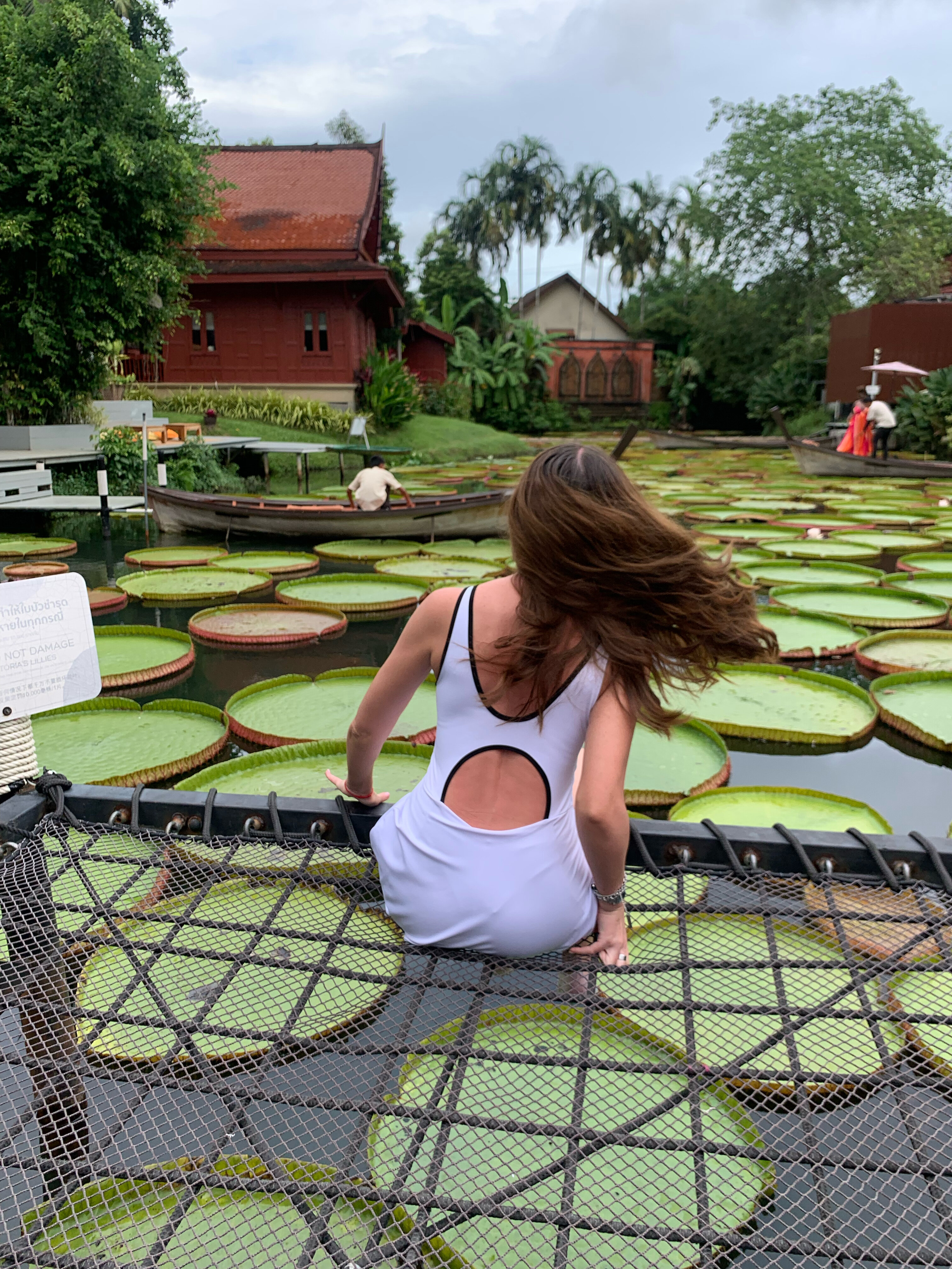Фото Ma Doo Bua Phuket
