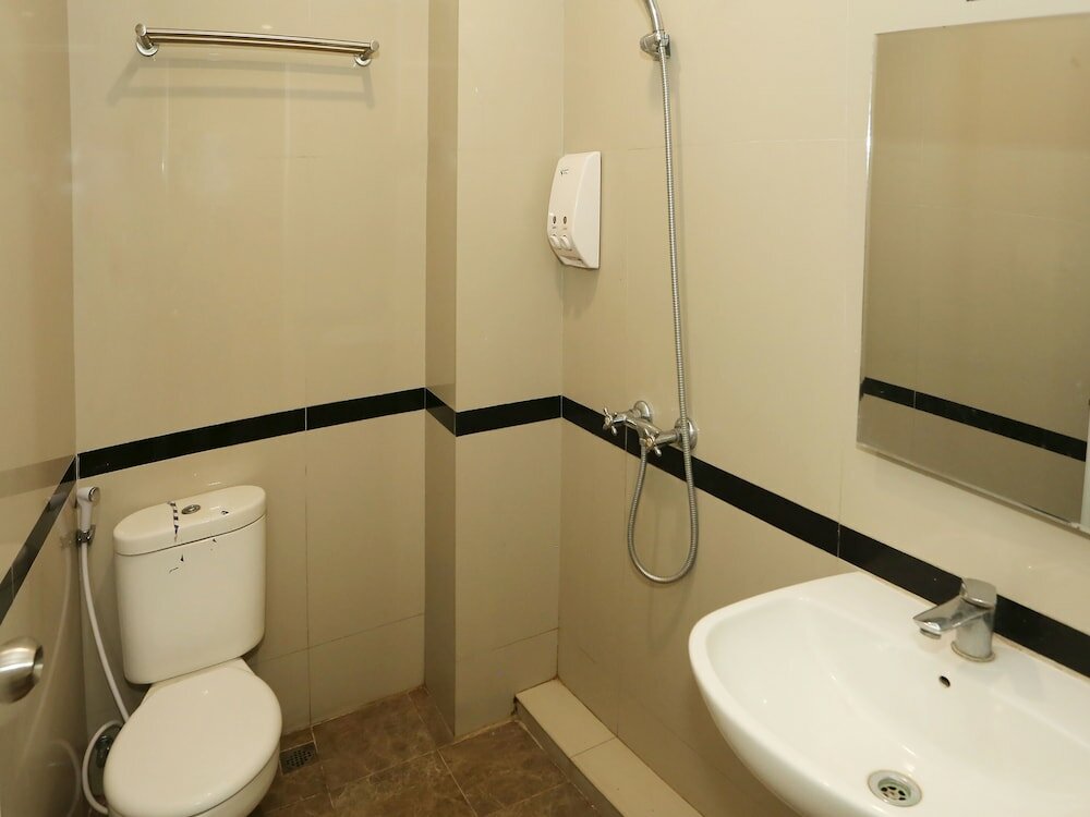 Фото Hotel Fiducia Kaji