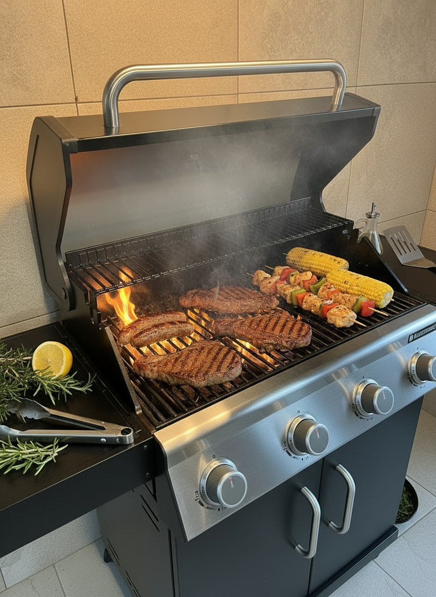 Фото Zavidovo Kelo village