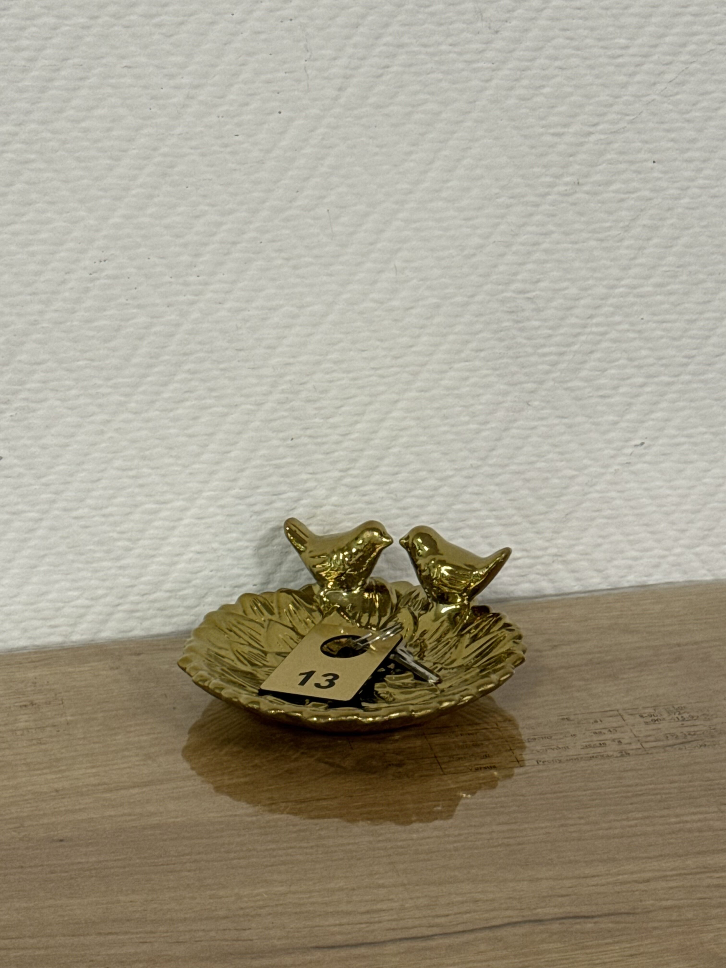 Фото Комфорт