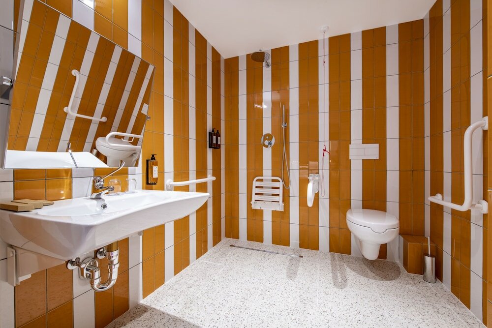 Фото Bazzar Boutique Hotel