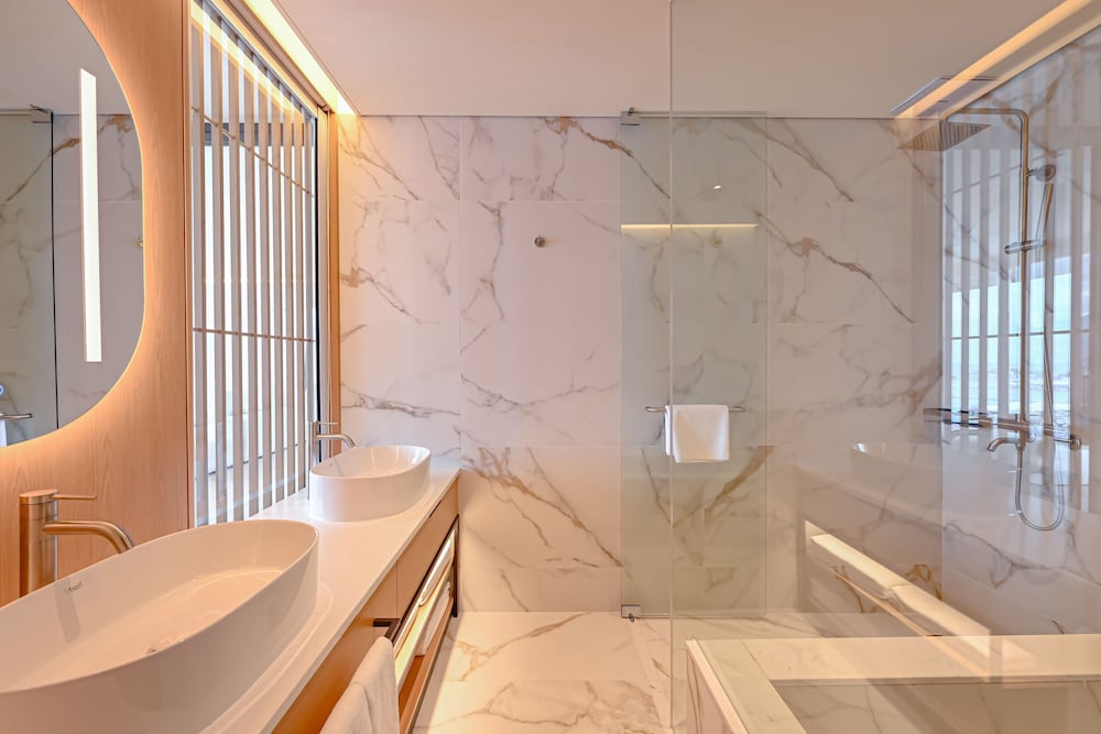 Фото Homm Marina Sokcho - Part of Banyan Group