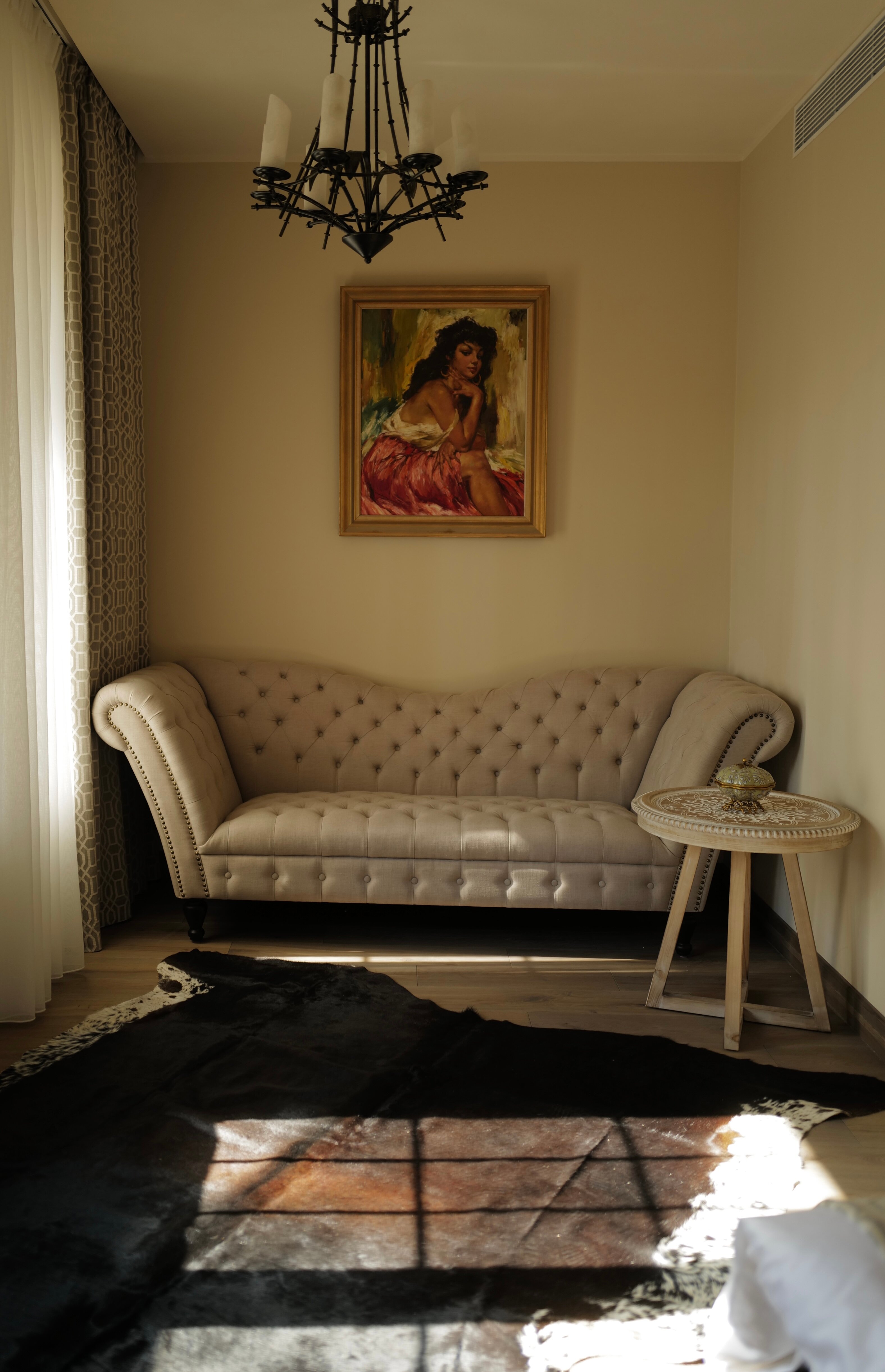 Фото Roka Park Collection