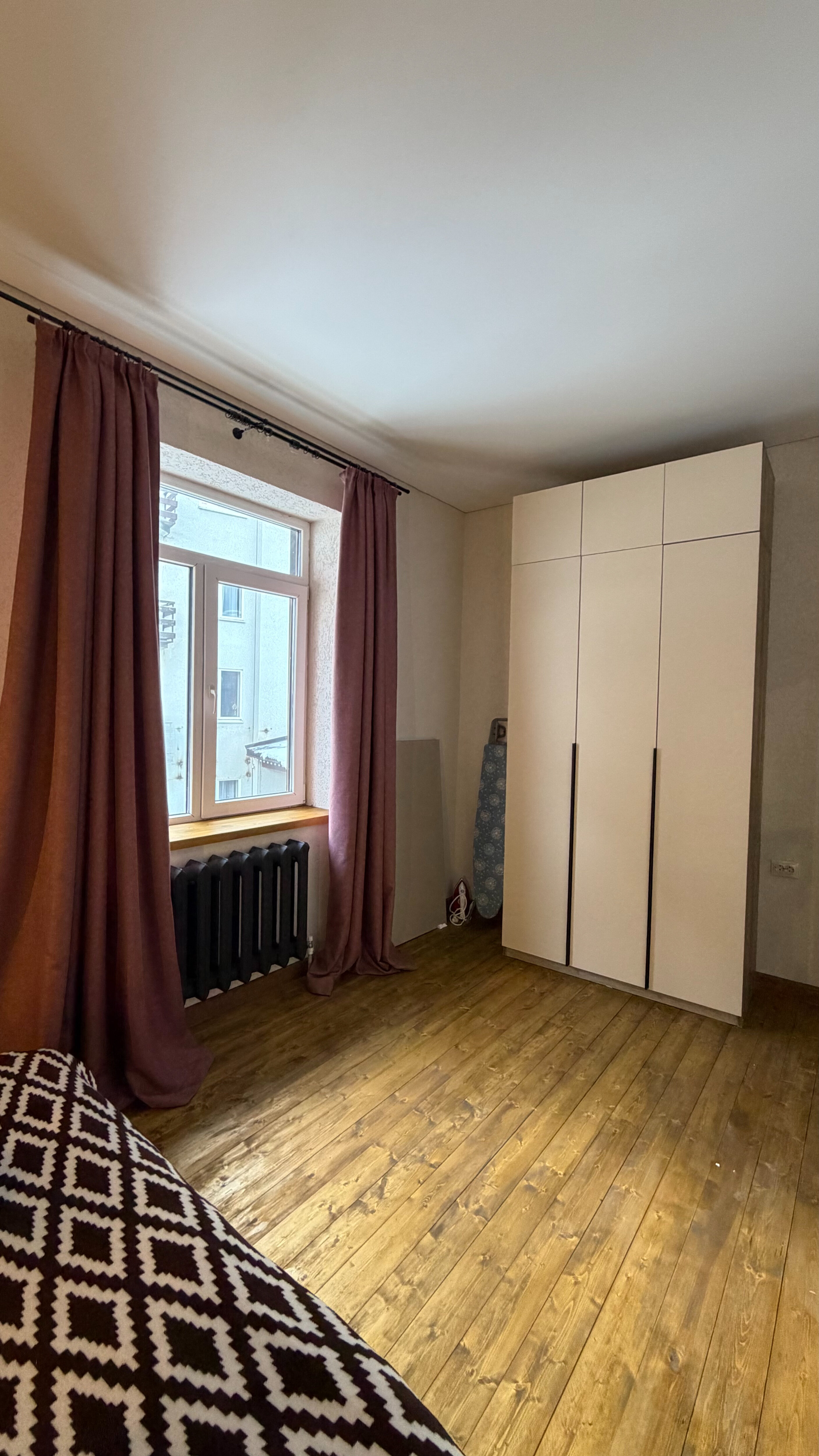 Фото АртХаус