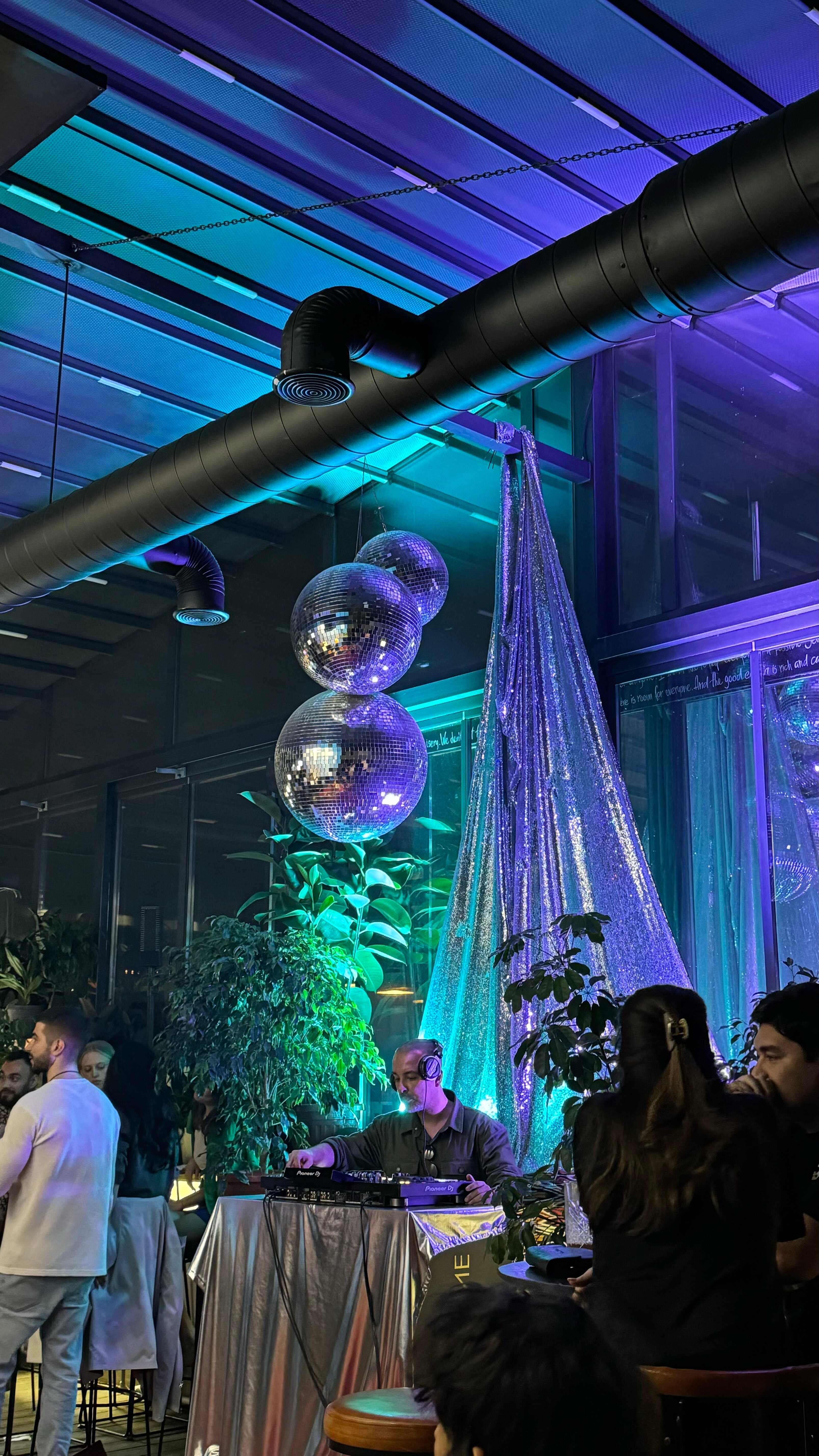 Фото Sapiens Hotel