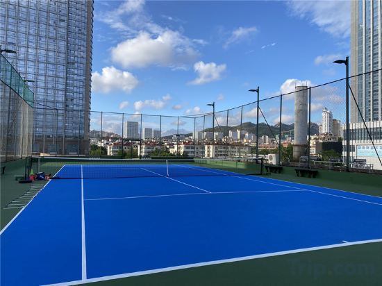 Фото 74993046632