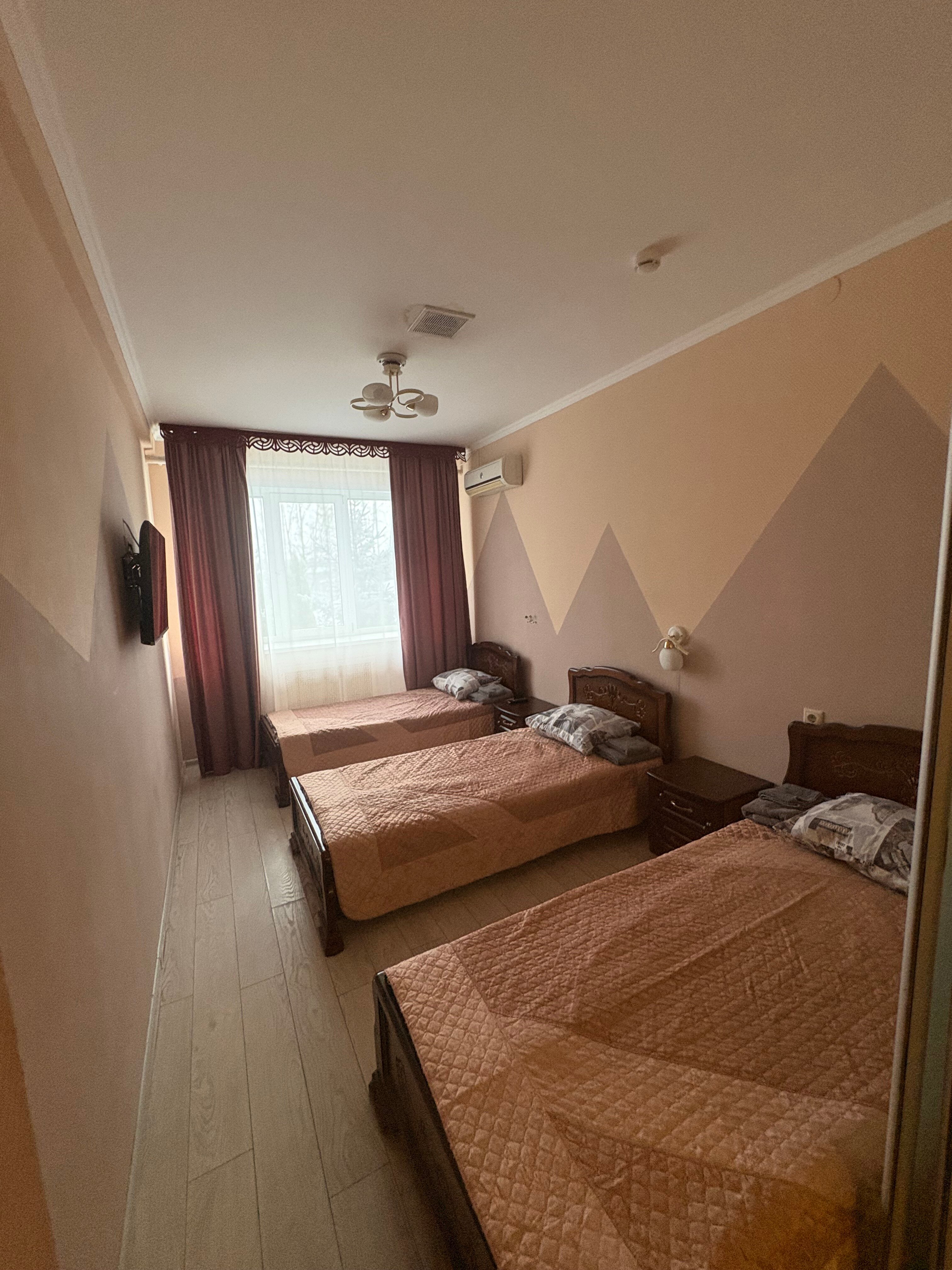 Фото Аквамарин