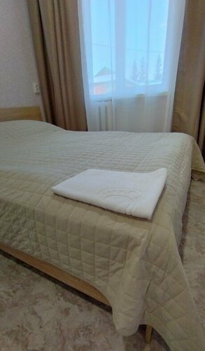 Дом отдыха Заря  — фото 4