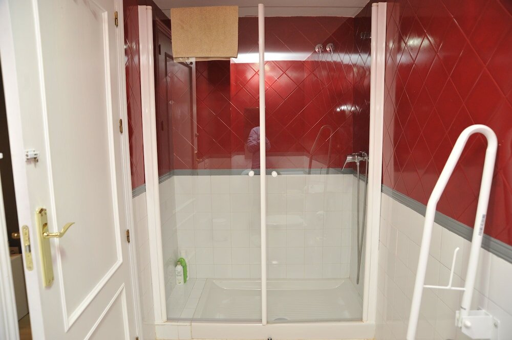 Фото Home Granada Trinidad