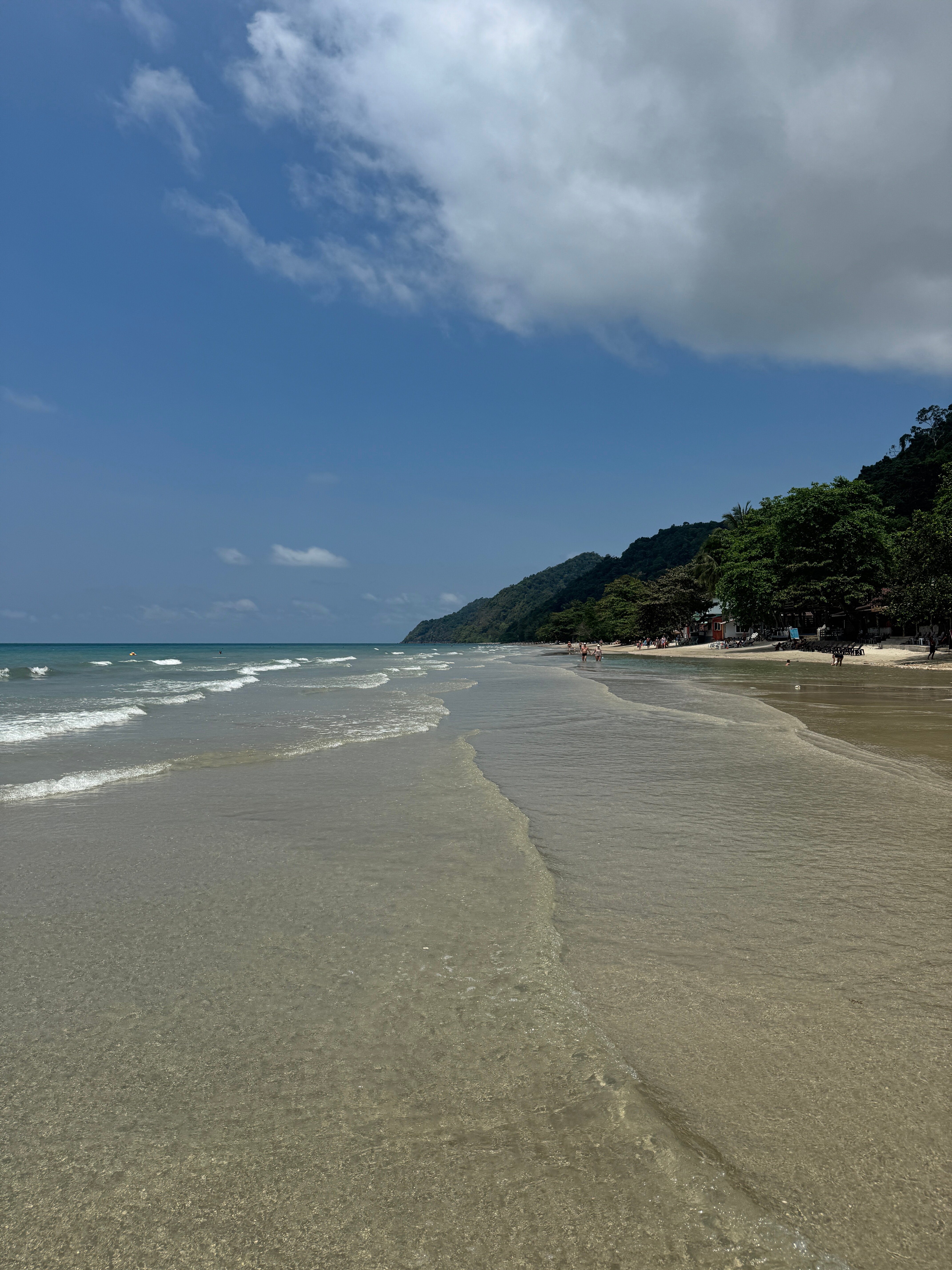 Фото Kacha Resort & SPA Koh Chang
