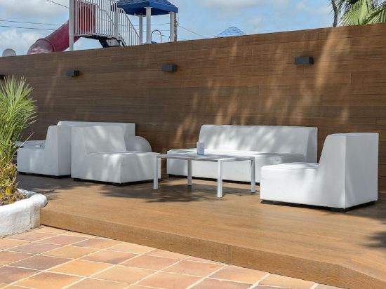 Фото Hotel Vibra Mare Nostrum