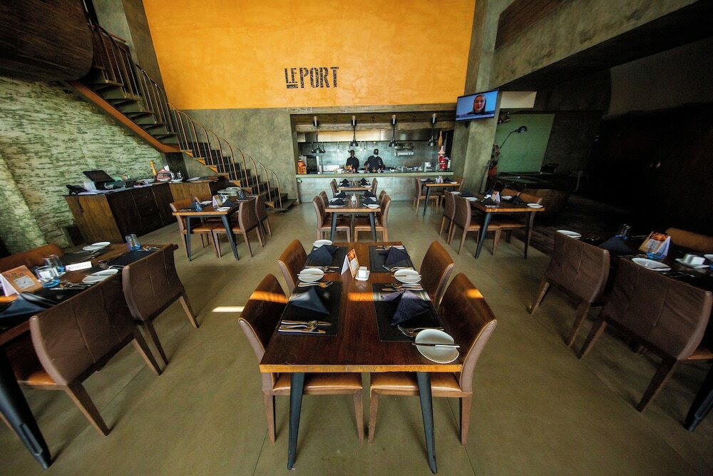 Фото Pledge Scape