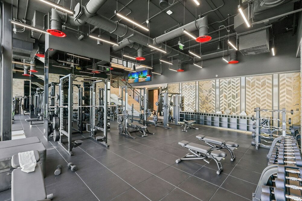 Фото The Elser Hotel Miami