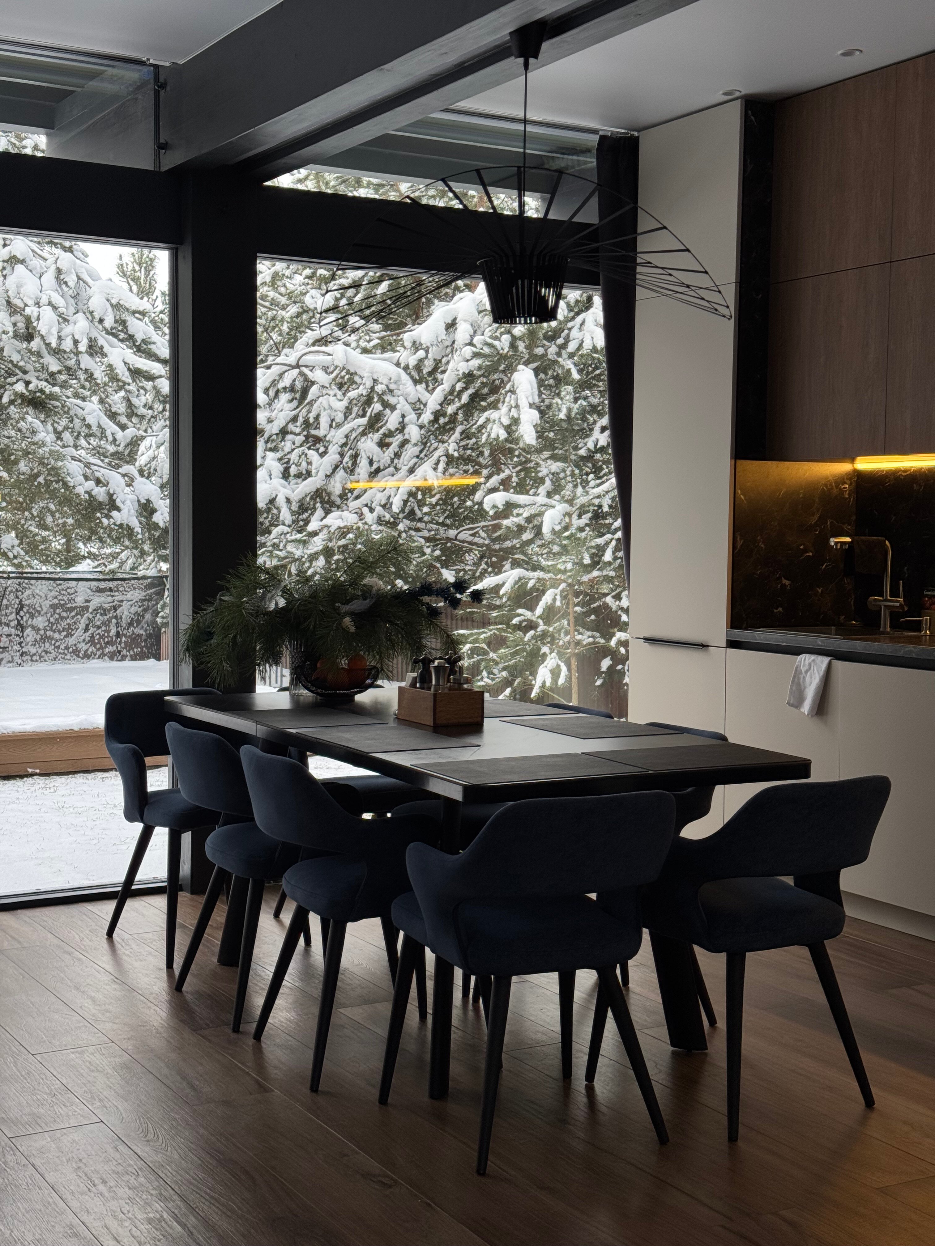 Фото Тюменков