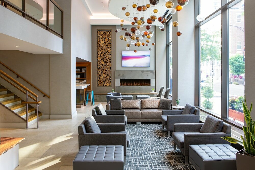 Фото Hotel Felix